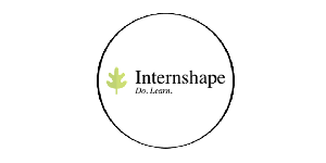 internshape