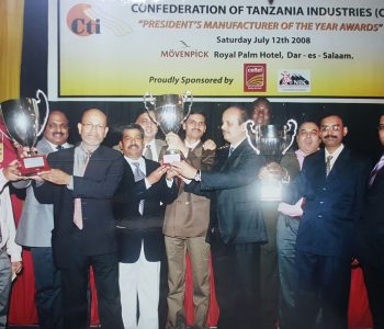 Award-1